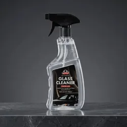 SHOP_BY_CATEGORY_ALL_PURPOSE_CLEANER__Delcon
