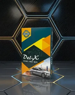 SHOP_BY_CATEGORY_CLEANING_CLOTHS__Delcon