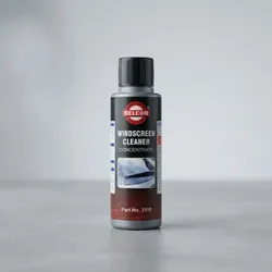 SHOP_BY_CATEGORY_CLEANERS__Delcon