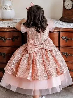 SHOP_BY_CATEGORY_Dresses__Store Name