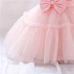 SHOP_BY_CATEGORY_Dresses__Store Name