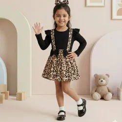 SHOP_BY_CATEGORY_KIDS_DRESS__Premium Kids Wear Brand