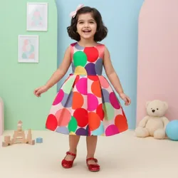 SHOP_BY_CATEGORY_NEW_ARRIVALS__Premium Kids Wear Brand