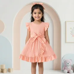 SHOP_BY_CATEGORY_TRENDING__Premium Kids Wear Brand