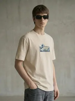 SHOP_BY_CATEGORY__T_SHIRT__Oak & Collar