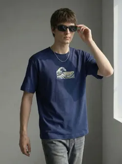 SHOP_BY_CATEGORY__ALL_PRODUCTS__Oak & Collar