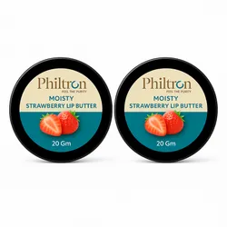 SHOP_BY_CATEGORY_LIP_BUTTER__PHILTRON