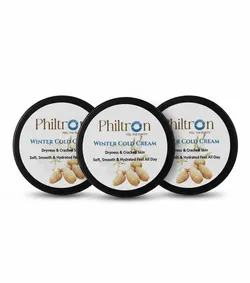 SHOP_BY_CATEGORY_MOISTURIZER__PHILTRON