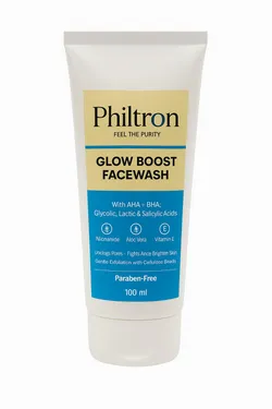 SHOP_BY_CATEGORY_FACE_WASH__PHILTRON