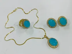 SHOP_BY_CATEGORY_JEWELLERY_SETS__Varaji