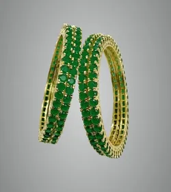 SHOP_BY_CATEGORY_BANGLES_AND_BRACELET__Varaji