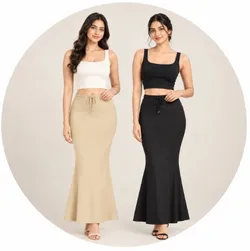 SHOP_BY_CATEGORY_SHAPEWEAR__Eazefit