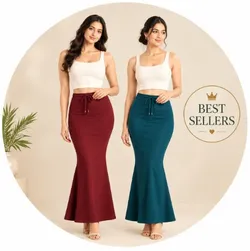 SHOP_BY_CATEGORY_BEST_SELLERS__Eazefit