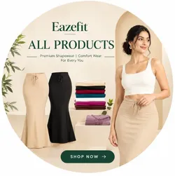SHOP_BY_CATEGORY_ALL_PRODUCTS__Eazefit