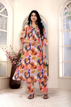 SHOP_BY_CATEGORY_Kurta_Set__Dheylu Creation