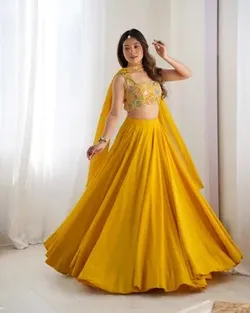 SHOP_BY_CATEGORY_Designer_Lehanga__Dheylu Creation