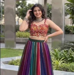 SHOP_BY_CATEGORY_NAVRATRI_LEHENGA__Dheylu Creation