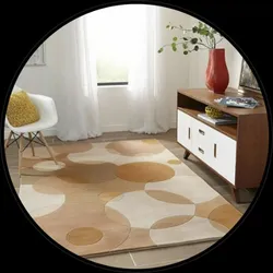 SHOP_BY_CATEGORY_RUGS__Kashi Carpet