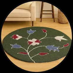 SHOP_BY_CATEGORY_MATS__Kashi Carpet