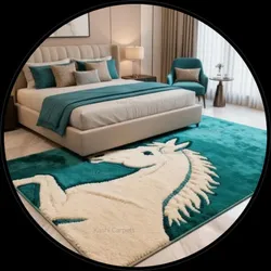 SHOP_BY_CATEGORY_ALL_PRODUCTS__Kashi Carpet