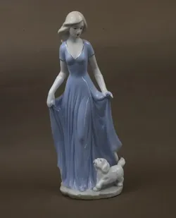 SHOP_BY_CATEGORY_NEW_ARRIVALS__New Era Decor