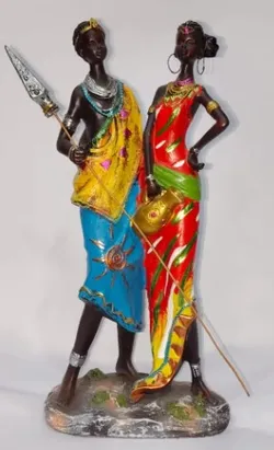 SHOP_BY_CATEGORY_ALL_PRODUCTS__New Era Decor