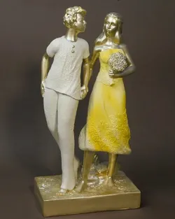 SHOP_BY_CATEGORY_SHOWPIECES__New Era Decor