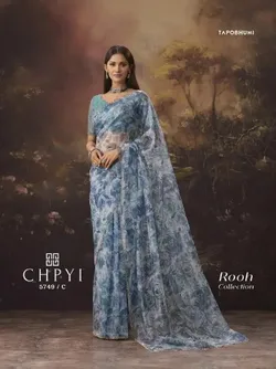 BRAND_CATEGORY_BRIDAL_SAREES__PRAGATI SAREE