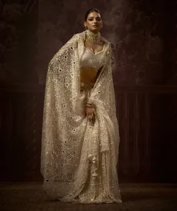 TOP_CATEGORIES_DESIGNER_SAREES__PRAGATI SAREE