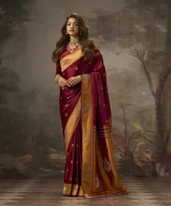TOP_CATEGORIES_SILK_SAREES__PRAGATI SAREE
