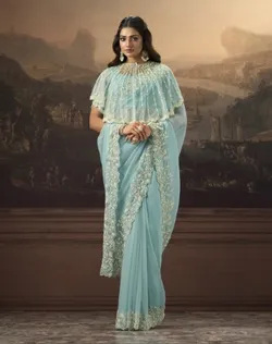 TOP_CATEGORIES_FANCY_SAREES__PRAGATI SAREE