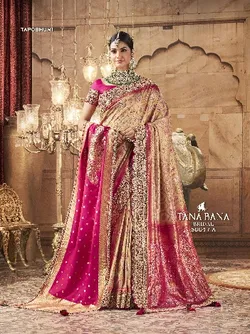 TOP_CATEGORIES_BRIDAL_SAREES__PRAGATI SAREE