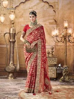ALL_SAREES__PRAGATI SAREE