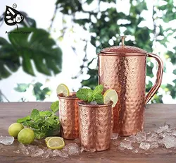 SHOP_BY_CATEGORY_TUMBLERS__Gifts Handicrafts
