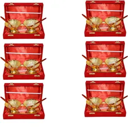 SHOP_BY_CATEGORY_BOWLS__Gifts Handicrafts