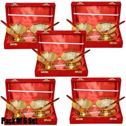 SHOP_BY_CATEGORY_SERVING_TRAYS_DISHES__Gifts Handicrafts