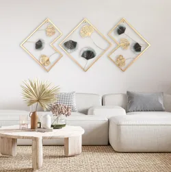 SHOP_BY_CATEGORY_WALL_DECOR__Gifts Handicrafts