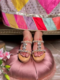 SHOP_BY_CATEGORY_Heels__THREAD & STONE