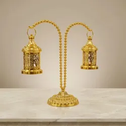 SHOP_BY_CATEGORY_ALL_PRODUCTS__Olvin Homes