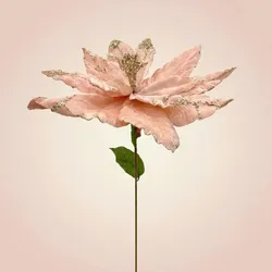 SHOP_BY_CATEGORY_ARTIFICIAL_FLOWERS__Olvin Homes