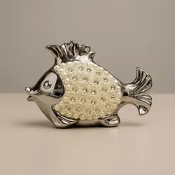 SHOP_BY_CATEGORY_NEW_ARRIVALS__Olvin Homes