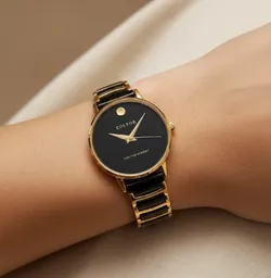 SHOP_BY_CATEGORY_LADIES_WATCHES__Eolyor