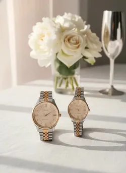 SHOP_BY_CATEGORY_COUPLE_WATCH__Eolyor