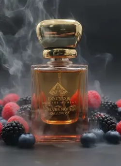 SHOP_BY_CATEGORY_PERFUME__Eolyor