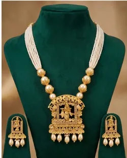 SHOP_BY_CATEGORY_JEWELLERY__Eolyor