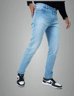 SHOP_BY_CATEGORY__MENS_JEANS__Retro Thread