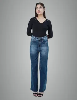 SHOP_BY_CATEGORY__WOMENS_JEANS__Retro Thread