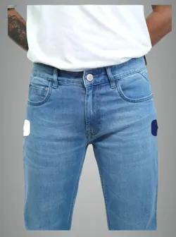 SHOP_BY_CATEGORY__BEST_SELLERS___Retro Thread