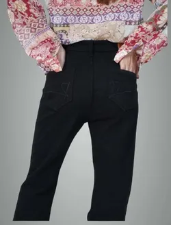 SHOP_BY_CATEGORY__ALL_PRODUCTS__Retro Thread