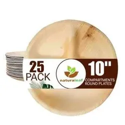 SHOP_BY_CATEGORY_ROUND_PLATES___Naturaleaf